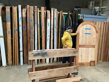 alder lumber for sale  San Diego