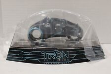 Tron evolution collector for sale  Crete