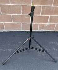 Manfrotto 1052bac air for sale  Salt Lake City