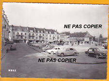 Carte postale vintage d'occasion  Bruay-la-Buissière