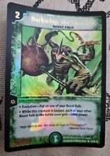 Duel masters trading for sale  Linwood