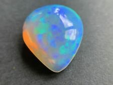 Opale cristal pierre d'occasion  Castelnau-le-Lez