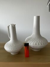 Krautheim vintage vase gebraucht kaufen  Kulmbach