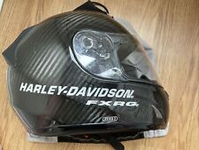 Harley davidson fxrg for sale  PONTEFRACT