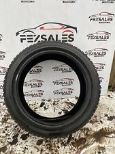 225 95v pirelli for sale  STAINES-UPON-THAMES