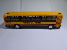 Modelo de autobús escolar US SS 9853, Made in China segunda mano  Embacar hacia Argentina