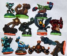 Skylanders mixed lot for sale  KENDAL