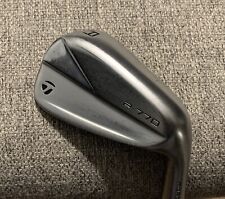 Taylormade p770 approach for sale  Painesville
