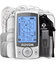 Auvon dual channel for sale  Williamsport
