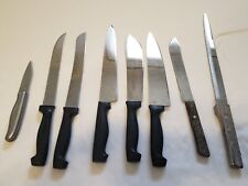 Sharp kitchen knives for sale  New Orleans
