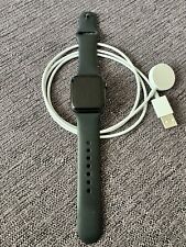 se apple 40mm watch for sale  EVESHAM