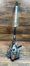 Poulan Pro Brushcutter P/N 545-133947 for sale  Shipping to South Africa