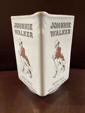 1940 johnnie walker for sale  Shipping to Ireland