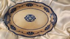3 oval platters for sale  Catawba