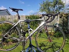Specialized roubaix expert for sale  PONTEFRACT