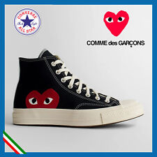 Scarpe sneakers comme usato  Barletta