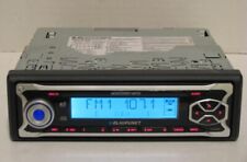 Blaupunkt monterrey mp35 for sale  Appleton