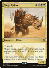 Siege rhino ktk d'occasion  Montalieu-Vercieu