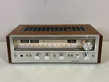 Pioneer 680 stereo d'occasion  Expédié en Belgium