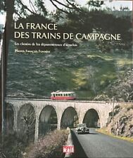 France trains de gebraucht kaufen  Langenargen