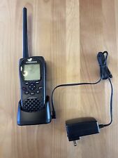 Handheld vhf marine for sale  Sherwood