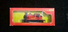 Triang hornby r355r for sale  Shipping to Ireland