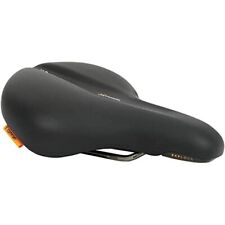 Sr Explora Relaxed Saddle for sale  Shipping to South Africa