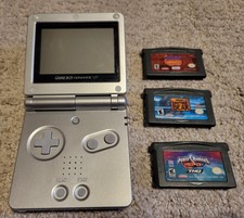 Working nintendo game for sale  Shipping to Ireland