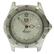 Tag heuer prof for sale  Miami