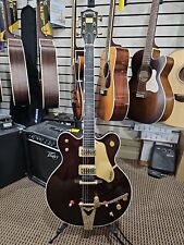 2014 gretsch country for sale  Athens