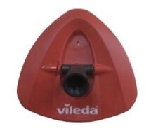 vileda spin mop head for sale  SALE