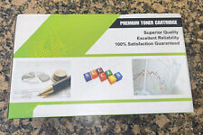  Cartucho de Toner Premium AC-H0285AJ Laserjet Preto Universal HP LASERJET / CANON comprar usado  Enviando para Brazil