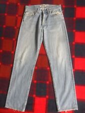 Star jeans w32 gebraucht kaufen  Oberdischingen