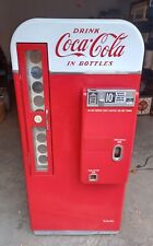 1950 coca cola for sale  Robesonia
