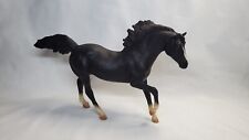 Classic breyer andalusian for sale  Morrison