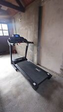 incline treadmill for sale  GLASGOW