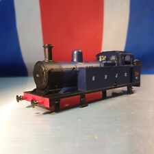 Hornby class jinty for sale  STOCKPORT