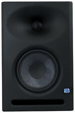 Usado, Alto-falante Presonus Eris E7 XT 6,5" monitor de estúdio ativo com guia de ondas E7XT comprar usado  Enviando para Brazil