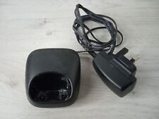 Gigaset s2531 charger for sale  Ireland