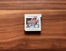 Pokémon ntsc gebraucht kaufen  Schloß Holte-Stukenbrock