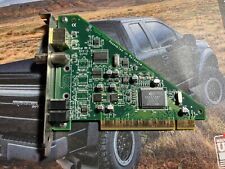Placa de captura de vídeo Osprey 210 95-00189-01 áudio PCI BNC comprar usado  Enviando para Brazil