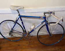 Vintage eddy merckx for sale  Hartsville