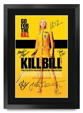 Kill bill vol. for sale  Coatesville
