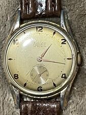 Orologio montre watch usato  Sant Omobono Terme