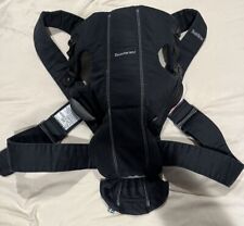 Baby bjorn mini for sale  Finksburg