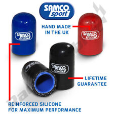 Samco sport blanking for sale  Shipping to Ireland