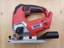 Workzone walter cordless for sale  DEREHAM