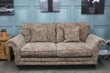 Parker knoll burghley for sale  CONGLETON