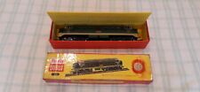 Boxed hornby dublo for sale  MANCHESTER