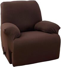 Lazy boy recliner for sale  Los Angeles